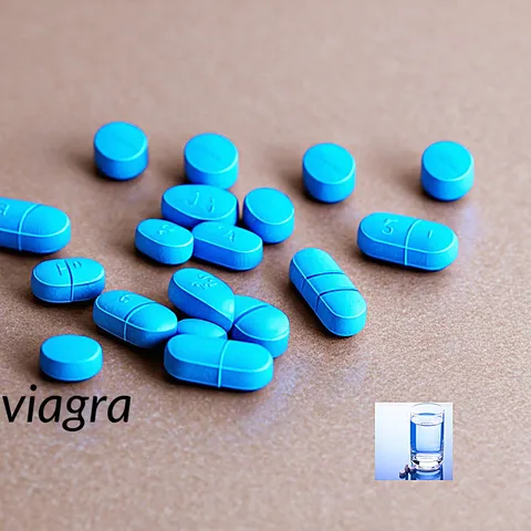 Puedo comprar viagra sin receta medica